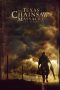 The Texas Chainsaw Massacre: The Beginning (2006) Subtitle Indonesia