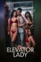 Film Semi Elevator Lady (2025)