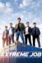 Extreme Job (2019) Sub Indo