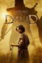 House of David (2025) Subtitle Indonesia