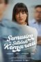 Semusim Setelah Kemarau (2025) Subtitle Indo