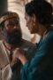 House of David Season 1 Episode 3