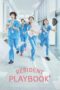 Drakor Resident Playbook (2025) Subtitle Indonesia