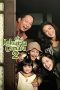 Keluarga Cemara 2 (2022) Subtitle Indonesia