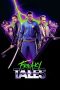 Freaky Tales (2025) Subtitle Indonesia