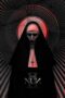The Nun II (2023) Subtitle Indonesia