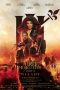 The Three Musketeers: Milady (2023) Subtitle Indonesia