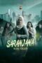 Saranjana: Supernatural City (2023)