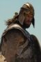House of David Season 1 Episode 8
