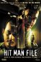 Film Horor Hit Man File (2005) Subtitle Indonesia