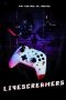 Film Horror Livescreamers (2023) Subtitle Indonesia