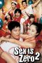 Sex Is Zero 2 (2007) Subtitle Indonesia