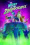 Night of the Zoopocalypse (2025) Subtitle Indonesia