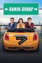 Ganjil Genap (2023) Subtitle Indonesia