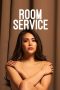 Film Semi Filipina Room Service (2024)